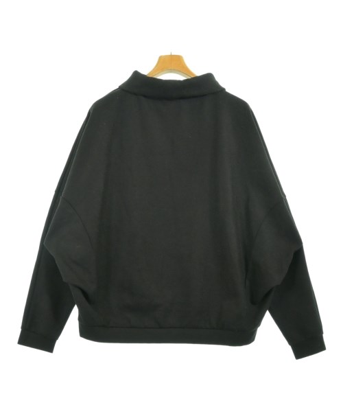 Lui's（ルイス）Tシャツ・カットソー 黒 サイズ:F メンズ/2200710037046