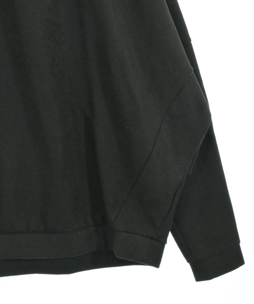 Lui's（ルイス）Tシャツ・カットソー 黒 サイズ:F メンズ/2200710037046