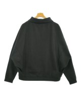 Lui's（ルイス）Tシャツ・カットソー 黒 サイズ:F メンズ/2200710037046