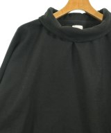 Lui's（ルイス）Tシャツ・カットソー 黒 サイズ:F メンズ/2200710037046