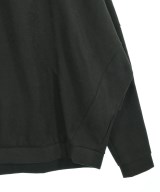 Lui's（ルイス）Tシャツ・カットソー 黒 サイズ:F メンズ/2200710037046