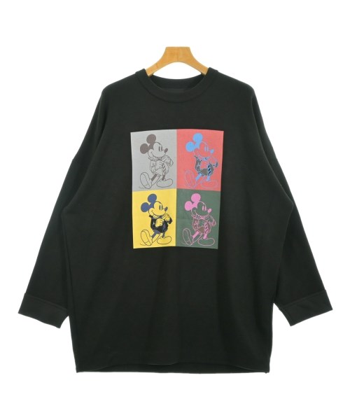 Lui's(ルイス)のTシャツ・カットソー サイズ:F 4,400円