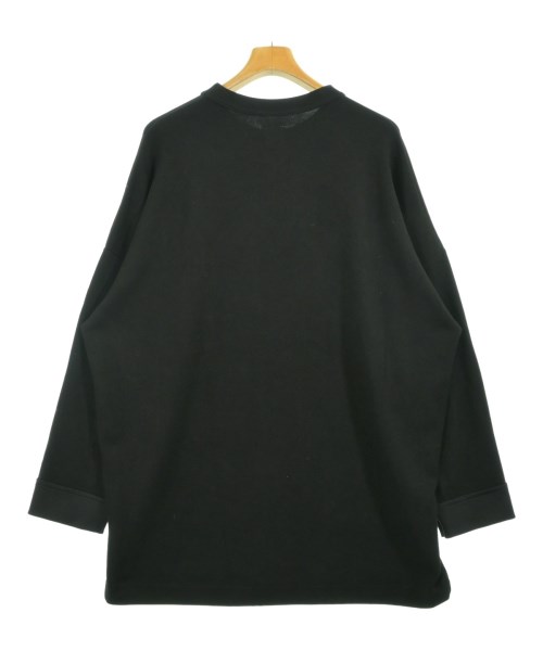 Lui's（ルイス）Tシャツ・カットソー 黒 サイズ:F メンズ/2200710037060