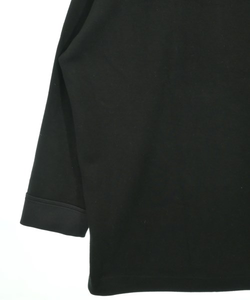 Lui's（ルイス）Tシャツ・カットソー 黒 サイズ:F メンズ/2200710037060