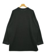 Lui's（ルイス）Tシャツ・カットソー 黒 サイズ:F メンズ/2200710037060