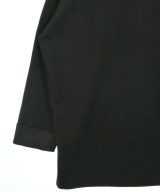 Lui's（ルイス）Tシャツ・カットソー 黒 サイズ:F メンズ/2200710037060