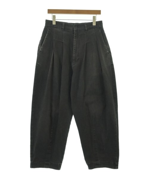 Lui's(ルイス)のスラックス サイズ:1(S位) 4,800円