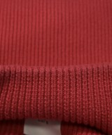 Lui's（ルイス）カーディガン 赤 サイズ:M メンズ/2200662474036