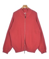 Lui's カーディガン