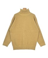 Lui's ニット・セーター