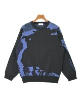 Lui's ニット・セーター