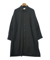 Lui's カジュアルシャツ