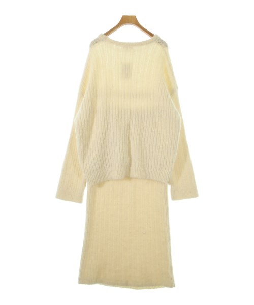 Lui's(ルイス)のその他 サイズ:F/F 3,600円