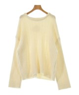 Lui's（ルイス）その他 白 サイズ:F/F レディース/2200733420047