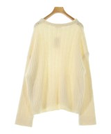 Lui's（ルイス）その他 白 サイズ:F/F レディース/2200733420047