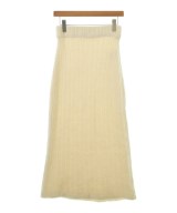 Lui's（ルイス）その他 白 サイズ:F/F レディース/2200733420047