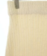 Lui's（ルイス）その他 白 サイズ:F/F レディース/2200733420047
