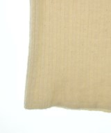 Lui's（ルイス）その他 白 サイズ:F/F レディース/2200733420047