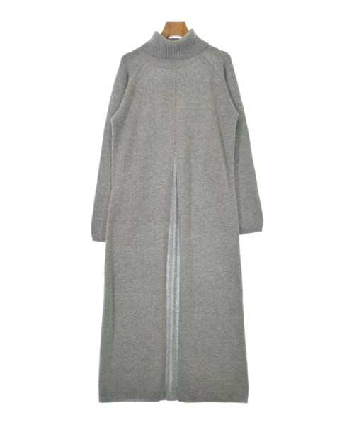 Lui's(ルイス)のワンピース サイズ:F 3,000円