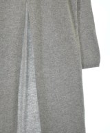 Lui's（ルイス）ワンピース グレー サイズ:F レディース/2200733420054