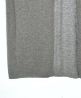 Lui's（ルイス）ワンピース グレー サイズ:F レディース/2200733420054