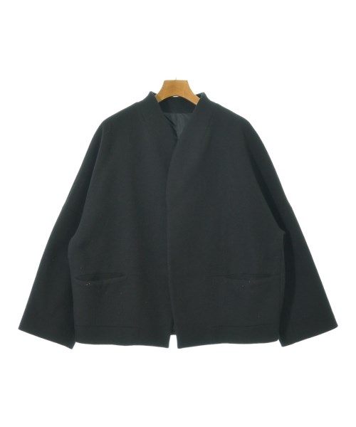 Lui's(ルイス)のその他 サイズ:S 8,000円