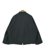 Lui's（ルイス）その他 黒 サイズ:S メンズ/2200735770034
