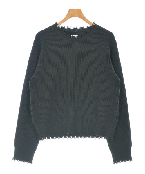 Lui's(ルイス)のニット・セーター サイズ:M 3,600円