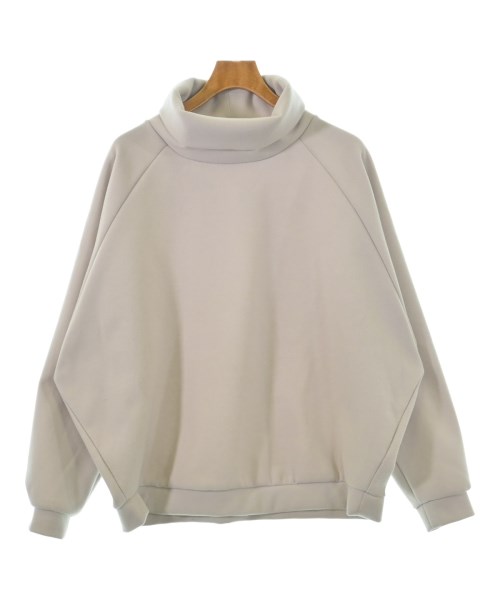 Lui's(ルイス)のスウェット サイズ:F 2,400円