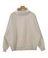 Lui's（ルイス）スウェット グレー サイズ:F メンズ/2200728547032