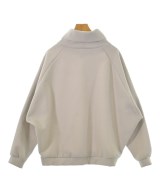 Lui's（ルイス）スウェット グレー サイズ:F メンズ/2200728547032