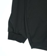Lui's（ルイス）Tシャツ・カットソー 黒 サイズ:S メンズ/2200685937051