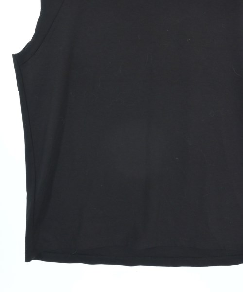 Lui's（ルイス）Tシャツ・カットソー 黒 サイズ:F メンズ/2200686135111