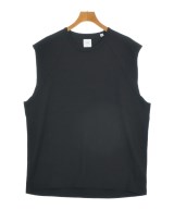 Lui's（ルイス）Tシャツ・カットソー 黒 サイズ:F メンズ/2200686135111