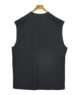 Lui's（ルイス）Tシャツ・カットソー 黒 サイズ:F メンズ/2200686135111