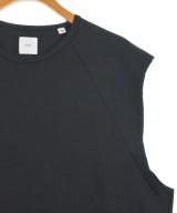 Lui's（ルイス）Tシャツ・カットソー 黒 サイズ:F メンズ/2200686135111