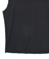 Lui's（ルイス）Tシャツ・カットソー 黒 サイズ:F メンズ/2200686135111