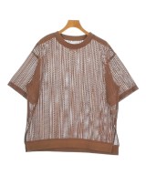 Lui's Tシャツ・カットソー