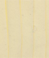 Lui's（ルイス）ニット・セーター 白 サイズ:S メンズ/2200686594024