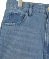 Lui's（ルイス）デニムパンツ 紺 サイズ:30(M位) メンズ/2200686092087