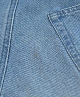 Lui's（ルイス）デニムパンツ 紺 サイズ:30(M位) メンズ/2200686092087