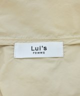 Lui's（ルイス）その他 ベージュ サイズ:F レディース/2200689176111