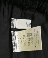 Lui's（ルイス）その他 黒 サイズ:F レディース/2200691986029