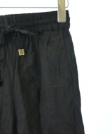Lui's（ルイス）その他 黒 サイズ:F レディース/2200691986029