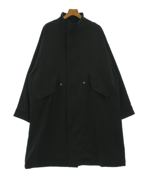 ティーケー(TK)のTK コート（その他）