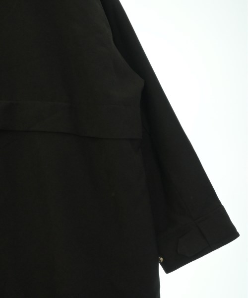 TK（ティーケー）その他 黒 サイズ:F メンズ/2200505406019