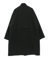 TK（ティーケー）その他 黒 サイズ:F メンズ/2200505406019