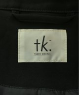 TK（ティーケー）その他 黒 サイズ:F メンズ/2200505406019