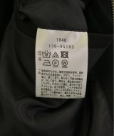 TK（ティーケー）その他 黒 サイズ:F メンズ/2200505406019