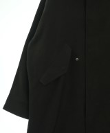 TK（ティーケー）その他 黒 サイズ:F メンズ/2200505406019